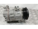 Recambio de compresor aire acondicionado para opel astra k (b16) 1.0 turbo (68) referencia OEM IAM 13367372 SANDEN 1735P PXC14