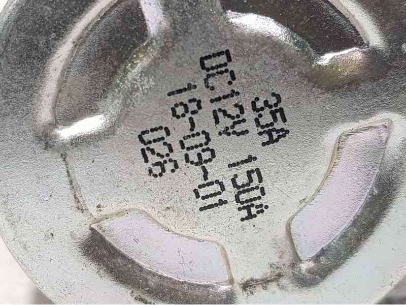 Recambio de rele para sym symphony 125 symphony 125 s referencia OEM IAM DC12V150A  RELE DE POTENCIA