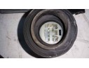 Recambio de elevalunas delantero derecho para toyota yaris (ksp9/scp9/nlp9) sol referencia OEM IAM  6 PINS ELECTRICO