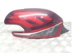 PILOTO TRASERO IZQUIERDO 9825601280 