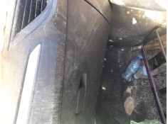 GUANTERA 51167937981 