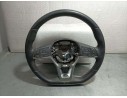 Recambio de volante para nissan qashqai (j11) acenta referencia OEM IAM 34231448E 34324266B ROZADO