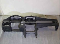 SALPICADERO 51456976421 