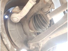 MANGUETA DELANTERA IZQUIERDA 6Q0407255AC 