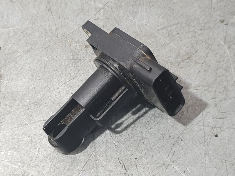 Recambio de caudalimetro para mazda rx-8 (se) básico (170kw) referencia OEM IAM 1974002010  