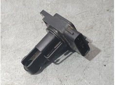 CAUDALIMETRO 1974002010 