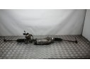 Recambio de cremallera direccion para opel astra k (b16) 1.0 turbo (68) referencia OEM IAM 39026260 ELECTRO-MECANICA 426154570