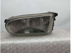 FARO ANTINIEBLA DERECHO 7700835210L 67736160 VALEO