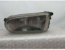 Recambio de faro antiniebla derecho para renault clio i fase i+ii (b/c57) 1.2 rn referencia OEM IAM 7700835210L 67736160 VALEO