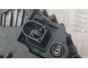 Recambio de alternador para volkswagen transporter t5 autobús (7hb, 7hj, 7eb, 7ej) 2.5 tdi referencia OEM IAM 070903024R BOSCH 0