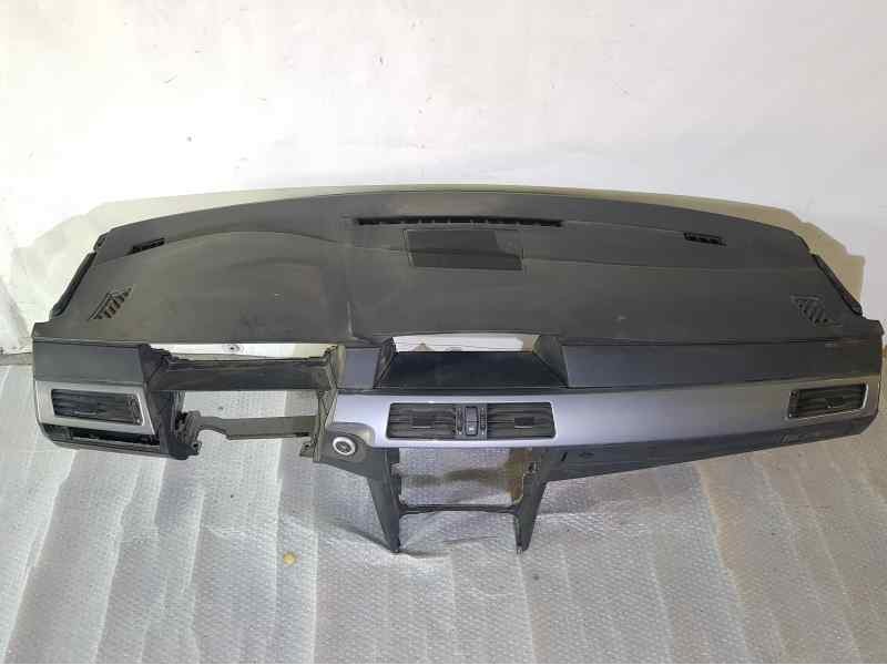 Recambio de salpicadero para bmw serie 5 berlina (e60) 520i referencia OEM IAM 51456976421  