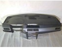 Recambio de salpicadero para bmw serie 5 berlina (e60) 520i referencia OEM IAM 51456976421  