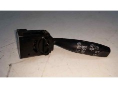MANDO LIMPIA 35256SAAG01 