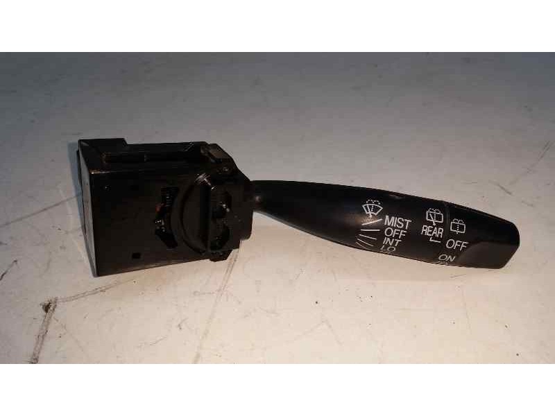 Recambio de mando limpia para honda jazz (gd1/5) 1.2 drive referencia OEM IAM   