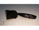 Recambio de mando limpia para honda jazz (gd1/5) 1.2 drive referencia OEM IAM   