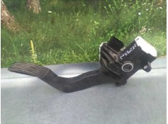 POTENCIOMETRO PEDAL 01384162080 BITRON
