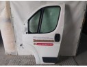 Recambio de puerta delantera izquierda para citroën jumper grossraumkasten 33 l2h2 bluehdi 130 referencia OEM IAM 1682477580  TO