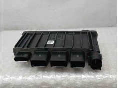 MODULO ELECTRONICO 8661071 P00156349 