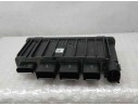 Recambio de modulo electronico para mini mini 5-trg. (f55) cooper referencia OEM IAM 8661071 P00156349 