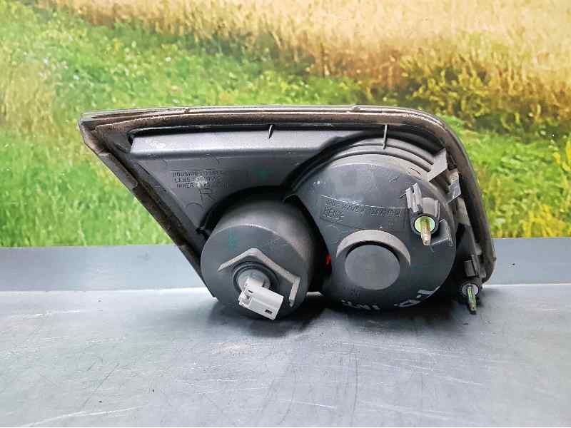 Recambio de piloto trasero derecho para mazda 6 berlina (gg) 2.0 crtd 136 active (4-ptas.) referencia OEM IAM  TOCADO VER FOTOS 