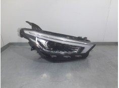 FARO DERECHO 11275386 A00005R0200 