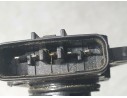 Recambio de caudalimetro para mazda rx-8 (se) básico (170kw) referencia OEM IAM 1974002010  
