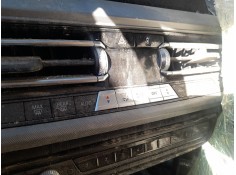 MANDO CLIMATIZADOR 64119855395 