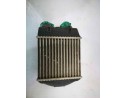 Recambio de intercooler para volvo serie 460 1.9 turbodiesel referencia OEM IAM   