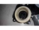 Recambio de elevalunas delantero izquierdo para toyota yaris (ksp9/scp9/nlp9) sol referencia OEM IAM  10 PINS ELECTRICO