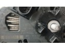 Recambio de alternador para volkswagen transporter t5 autobús (7hb, 7hj, 7eb, 7ej) 2.5 tdi referencia OEM IAM 070903024R BOSCH 0