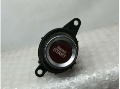 BOTON START/STOP M26983 