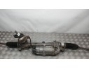 Recambio de cremallera direccion para opel astra k (b16) 1.0 turbo (68) referencia OEM IAM 39026260 ELECTRO-MECANICA 426154570