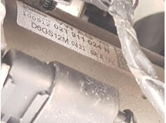 MOTOR ARRANQUE 02T911024N 