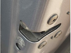 CERRADURA PUERTA TRASERA DERECHA 9810309880 