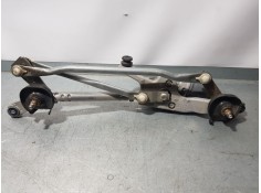 Recambio de motor limpia delantero para toyota c-hr hybrid style plus referencia OEM IAM 85110F4010 1593007740 