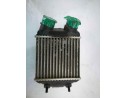Recambio de intercooler para volvo serie 460 1.9 turbodiesel referencia OEM IAM   