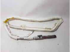 Recambio de airbag cortina delantero izquierdo para bmw serie 5 berlina (e60) 520i referencia OEM IAM 849147337026  