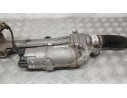 Recambio de cremallera direccion para opel astra k (b16) 1.0 turbo (68) referencia OEM IAM 39026260 ELECTRO-MECANICA 426154570