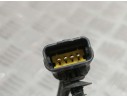 Recambio de sensor para citroën berlingo feel m 5p referencia OEM IAM 9812376480  
