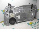 Recambio de elevalunas delantero derecho para seat ibiza (6l1) hit referencia OEM IAM 6Q2959801A  ELECTRICO
