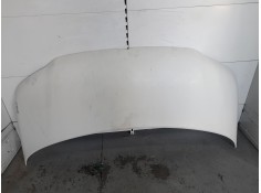Recambio de capot para volkswagen transporter t5 autobús (7hb, 7hj, 7eb, 7ej) 2.5 tdi referencia OEM IAM 7H0823033D  