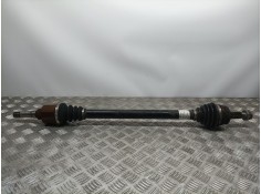 TRANSMISION DELANTERA DERECHA 51783852 