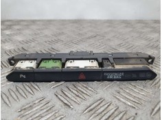 Recambio de warning para volkswagen passat lim. (3g2) edition bmt referencia OEM IAM 3G0927132A A65300059 