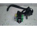 Recambio de pretensor airbag izquierdo para toyota yaris (ksp9/scp9/nlp9) sol referencia OEM IAM   
