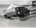 Recambio de motor limpia delantero para toyota c-hr hybrid style plus referencia OEM IAM 85110F4010 1593007740 