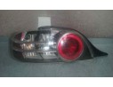 Recambio de piloto trasero izquierdo para mazda rx-8 (se) básico (170kw) referencia OEM IAM   SUCIO POR DENTRO