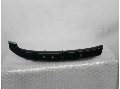 Recambio de mando multifuncion para fiat tipo ii (357) berlina cross referencia OEM IAM 735735231  