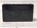 Recambio de modulo electronico para kymco movie xl 125 movie 125 xl referencia OEM IAM   