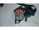 Recambio de pretensor airbag izquierdo para toyota yaris (ksp9/scp9/nlp9) sol referencia OEM IAM   