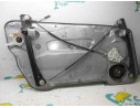 Recambio de elevalunas delantero derecho para seat ibiza (6l1) hit referencia OEM IAM 6Q2959801A  ELECTRICO
